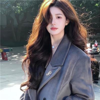 宗门女配觉醒了