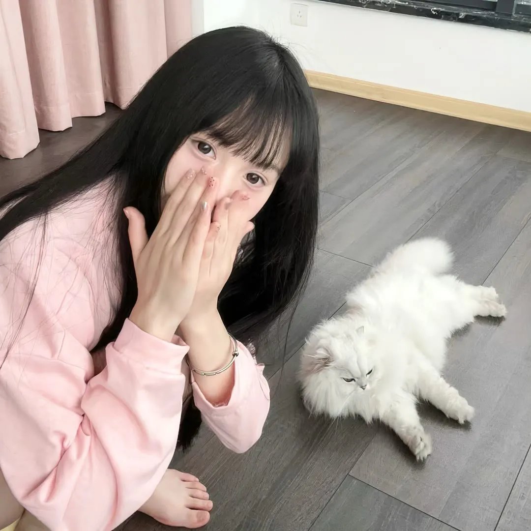 闪电十一人 猎户座的刻印